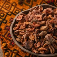 Aşma Kağızman Gün Kurusu Kaşarcızade