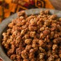Dut Kurusu Kaşarcızade