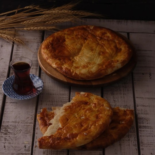 Kars Ev Ketesi Kaşarcızade