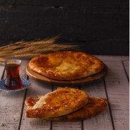 Kars Ev Kete’yi Nasıl Tüketebilirsiniz
