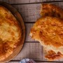 Kars Ev Ketesi Kaşarcızade