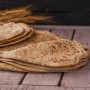 Kars Yöresel Tandır Lavaşı