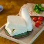 Beyaz Köy Peyniri