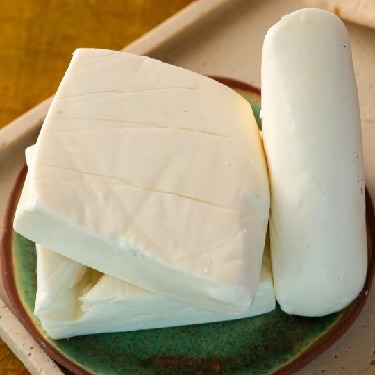 Kars Köy Peyniri