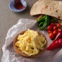 Yağlı Çeçil Peyniri Nasıl Yapılır?