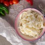 Çeçil Peyniri Yağsız Kaşarcızade