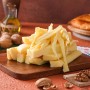 Dil Peyniri Yağlı Kaşarcızade
