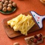 Yağlı Dil Peyniri – Kars’ın Doğal Lezzeti | Kaşarcızade