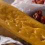 Gravyer Peyniri Şirden Mayalı Malakan Mahsen Kaşarcızade