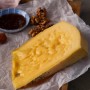 Kars Gravyer Peyniri