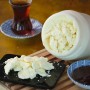 Kars Koyun Tulum Peyniri - Yoğun Lezzet | Kaşarcızade