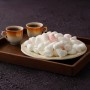 Mevlana Peynir Şekeri Kaşarcızade
