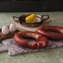 Dana Sucuk Kaşarcızade