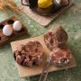 Kars Kavurması – %100 Doğal Et | Kaşarcızade