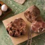Kars Kavurması – %100 Doğal Et | Kaşarcızade