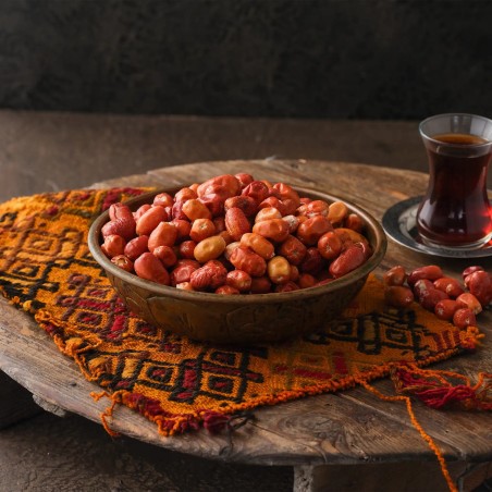 İğdenin Faydaları Kaşarcızade