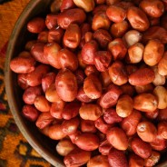 İğde Kaşarcızade