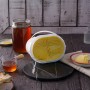 Hakiki Kars Yayla Yayık Tereyağı Kaşarcızade