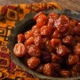 Sarı Erik Kurusu Kaşarcızade