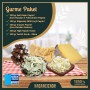 Gurme Paket - Kars'ın Eşsiz Lezzetleri | Kaşarcızade