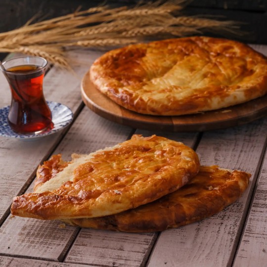 Kars Köy Sofrası Paketi – 9 Parça Lezzet | Kaşarcızade Kars Köy Sofrası Paketi – 9 Parça Lezzet | Kaşarcızade