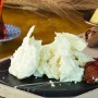 Kars Köy Sofrası Paketi – 9 Parça Lezzet | Kaşarcızade Kars Köy Sofrası Paketi – 9 Parça Lezzet | Kaşarcızade