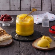 Sarı Yağ Nedir