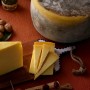 Kars Malakan Eski Kaşar Peyniri Nasıl Saklanır? Kars Malakan Eski Kaşar Peyniri Nasıl Saklanır?