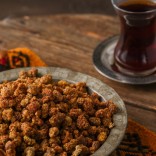 Doğal Kuruyemiş ve Kurutulmuş Meyve Çeşitleri | Kaşarcızade