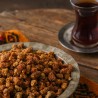 Kuruyemiş & Kurumeyve