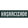 KAŞARCIZADE