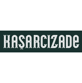 E-ticaret depo